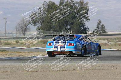 media/Jun-02-2024-CalClub SCCA (Sun) [[05fc656a50]]/Group 2/Qualifying/